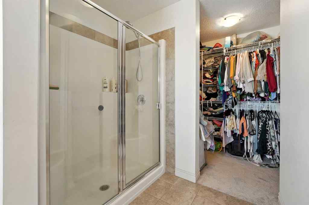MLS® A2248527 - 57 Evansglen Mews NW in Evanston Calgary, Residential