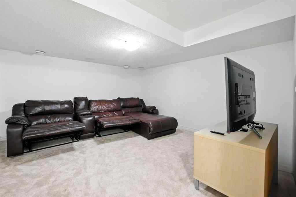 MLS® A2248527 - 57 Evansglen Mews NW in Evanston Calgary, Residential