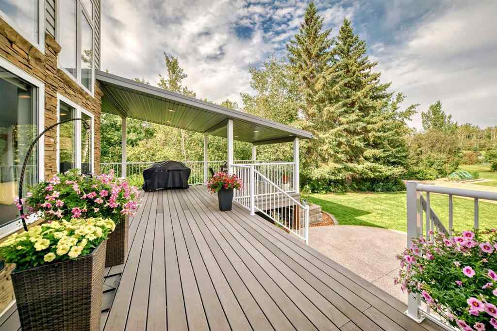 MLS® A2248529 - 433042 Range Road 221 # 117   in Red Deer Lake Rural Ponoka County, Residential