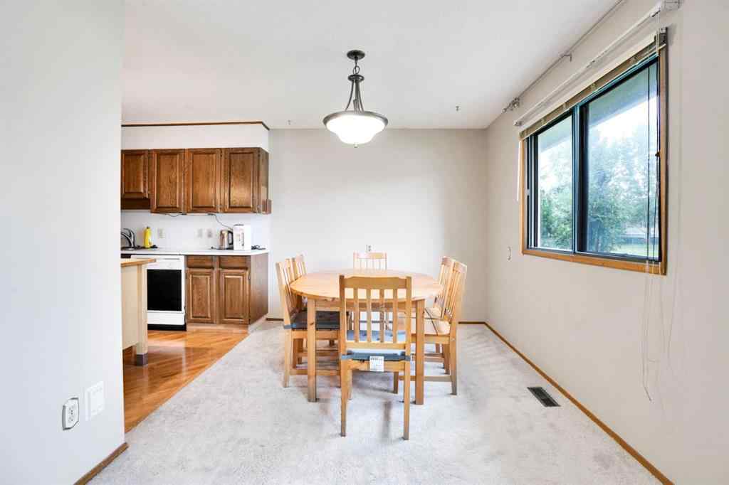 MLS® A2248532 - 6908 Coach Hill Road SW in Coach Hill Calgary, Residential