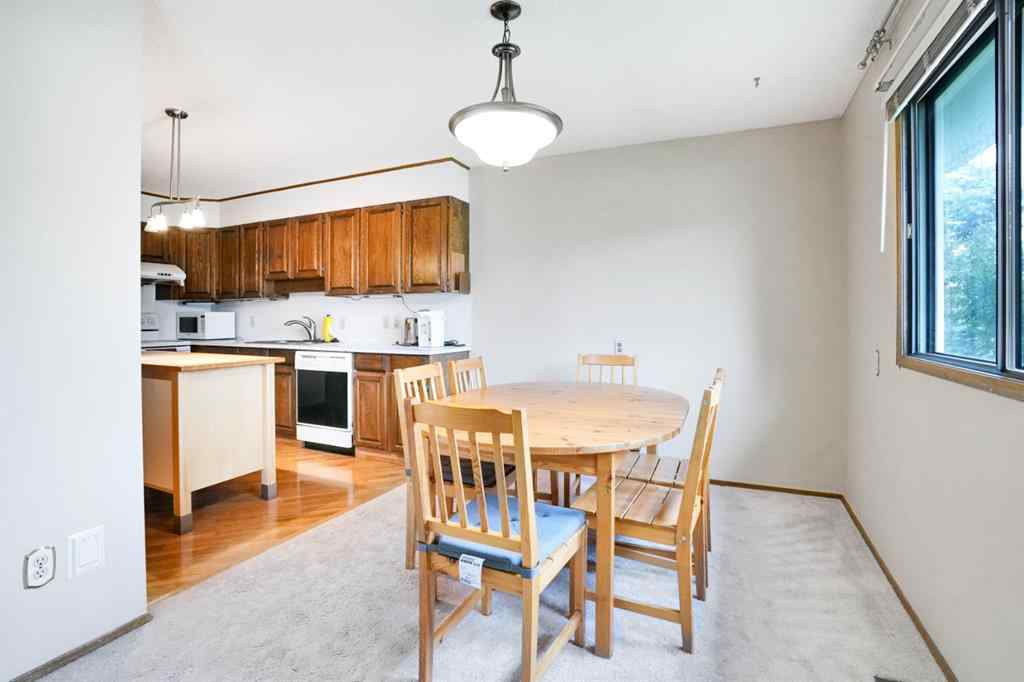 MLS® A2248532 - 6908 Coach Hill Road SW in Coach Hill Calgary, Residential
