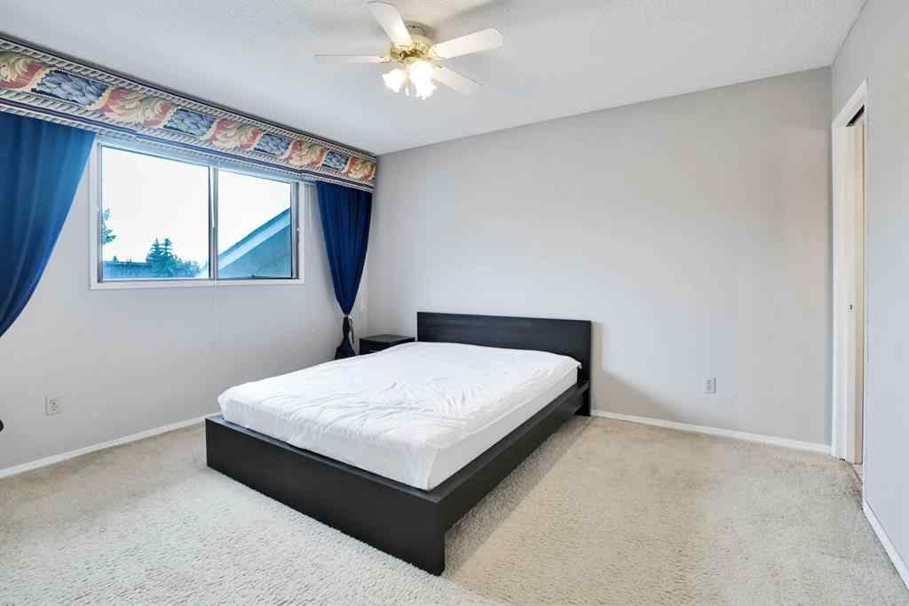 MLS® A2248532 - 6908 Coach Hill Road SW in Coach Hill Calgary, Residential