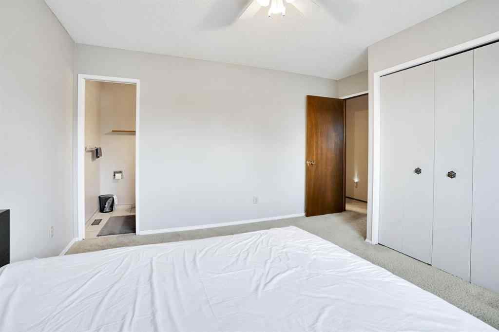 MLS® A2248532 - 6908 Coach Hill Road SW in Coach Hill Calgary, Residential