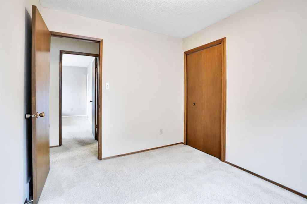 MLS® A2248532 - 6908 Coach Hill Road SW in Coach Hill Calgary, Residential