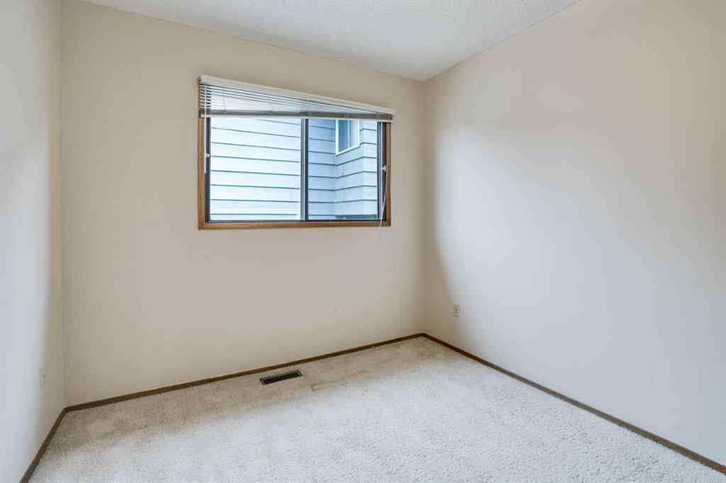 MLS® A2248532 - 6908 Coach Hill Road SW in Coach Hill Calgary, Residential