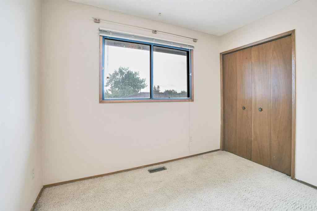 MLS® A2248532 - 6908 Coach Hill Road SW in Coach Hill Calgary, Residential