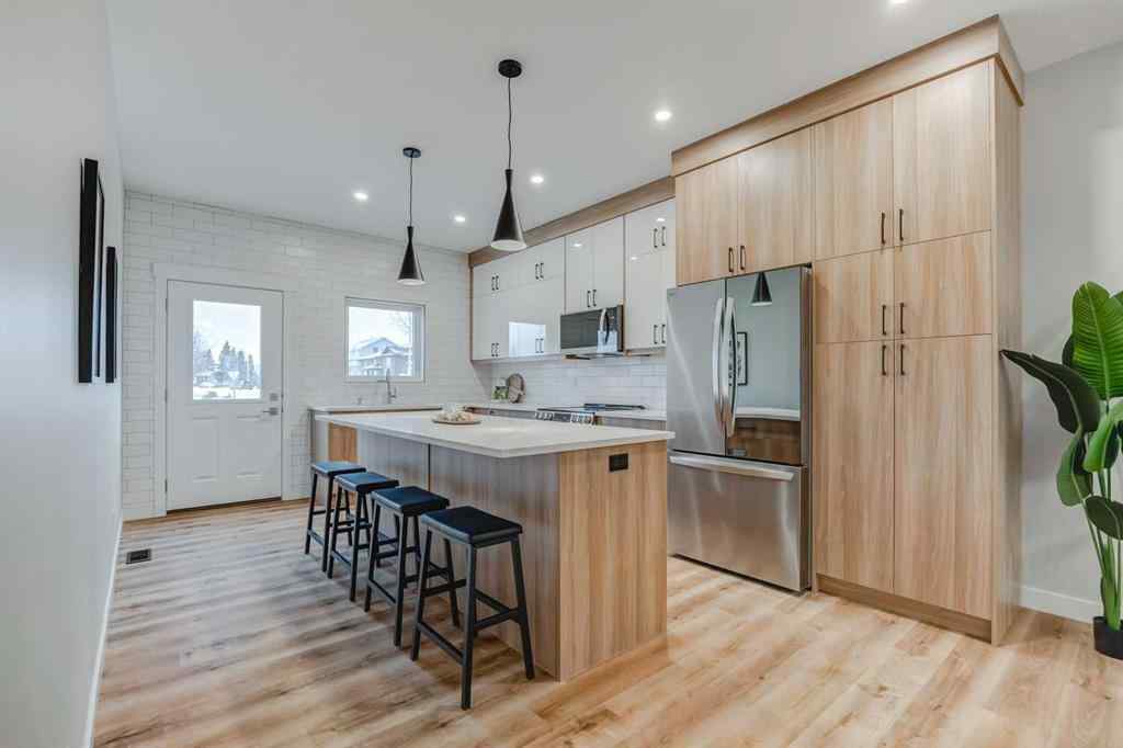 MLS® A2248533 - 7 Clover Crescent  in NONE Beiseker, Residential