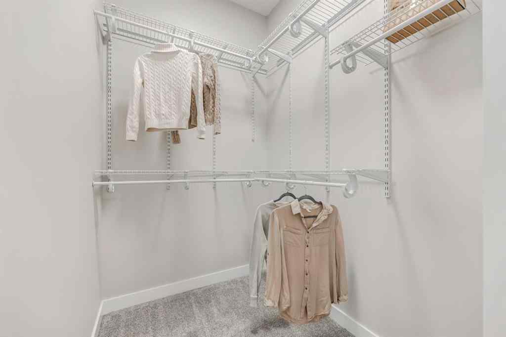 MLS® A2248533 - 7 Clover Crescent  in NONE Beiseker, Residential