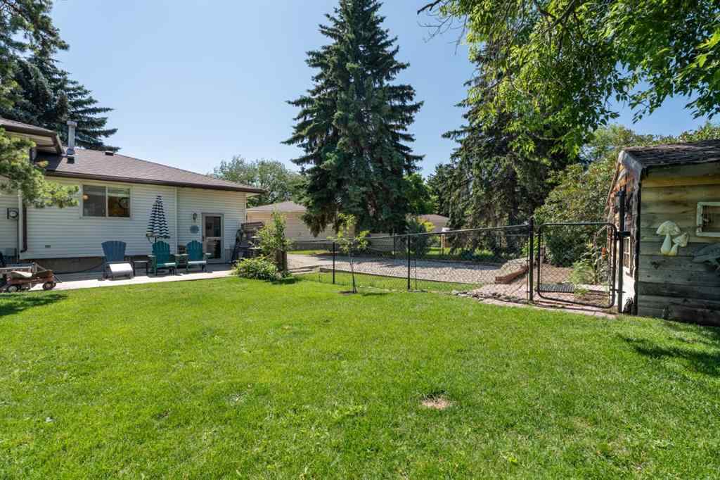MLS® A2248535 - 111 Lynnbrook Bay SE in Ogden Calgary, Residential