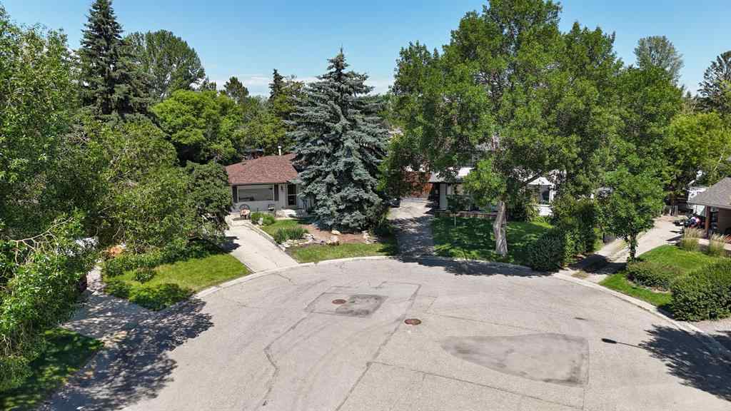 MLS® A2248535 - 111 Lynnbrook Bay SE in Ogden Calgary, Residential