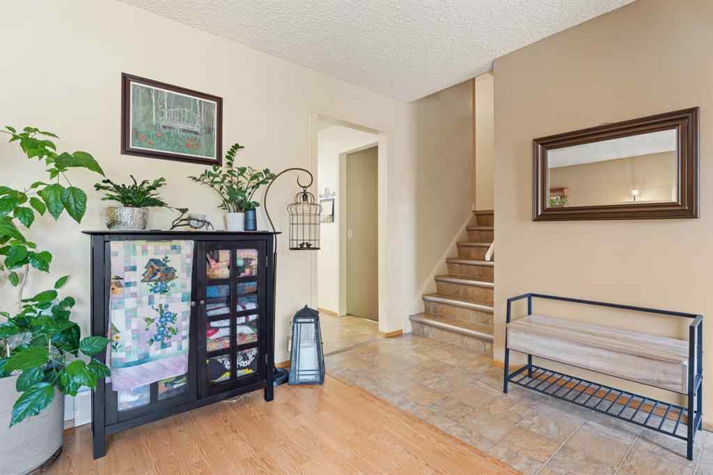 MLS® A2248535 - 111 Lynnbrook Bay SE in Ogden Calgary, Residential