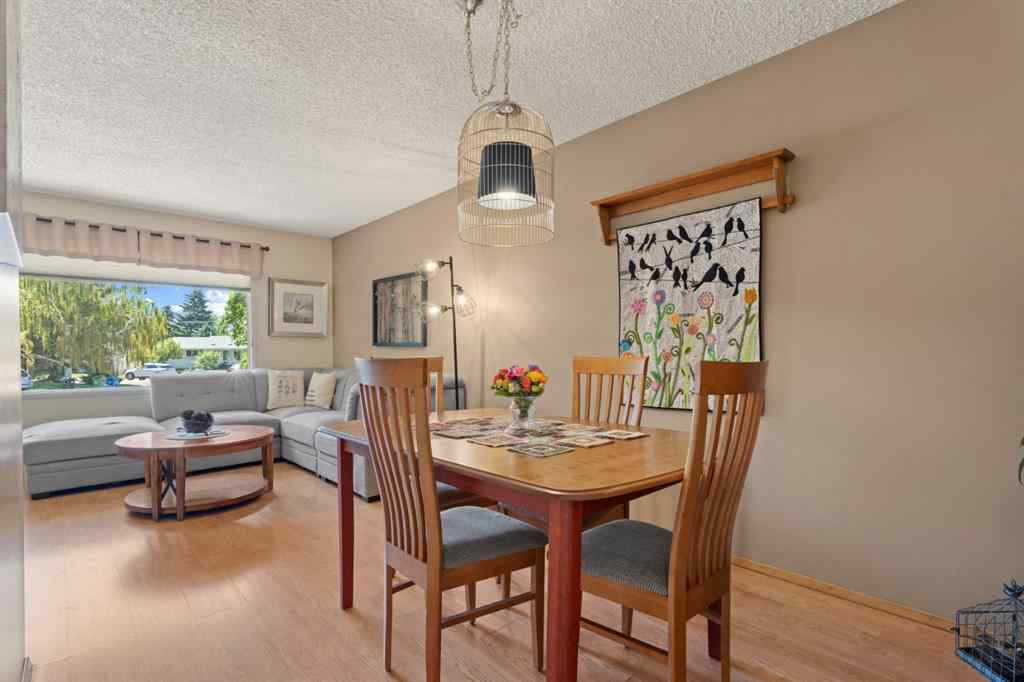 MLS® A2248535 - 111 Lynnbrook Bay SE in Ogden Calgary, Residential