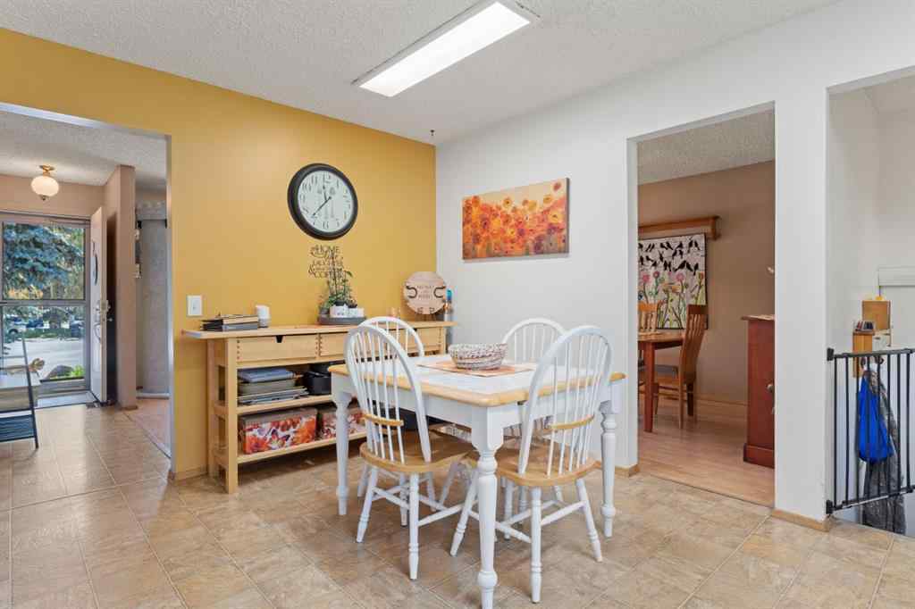 MLS® A2248535 - 111 Lynnbrook Bay SE in Ogden Calgary, Residential
