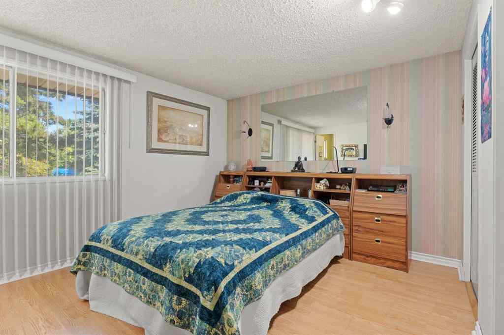 MLS® A2248535 - 111 Lynnbrook Bay SE in Ogden Calgary, Residential