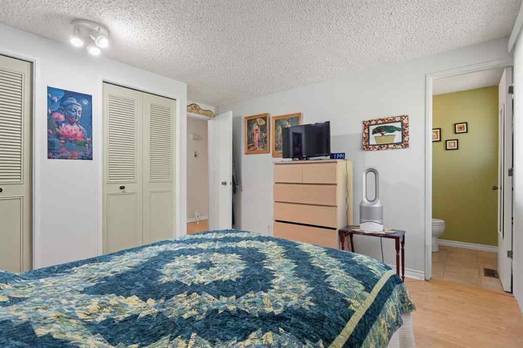 MLS® A2248535 - 111 Lynnbrook Bay SE in Ogden Calgary, Residential