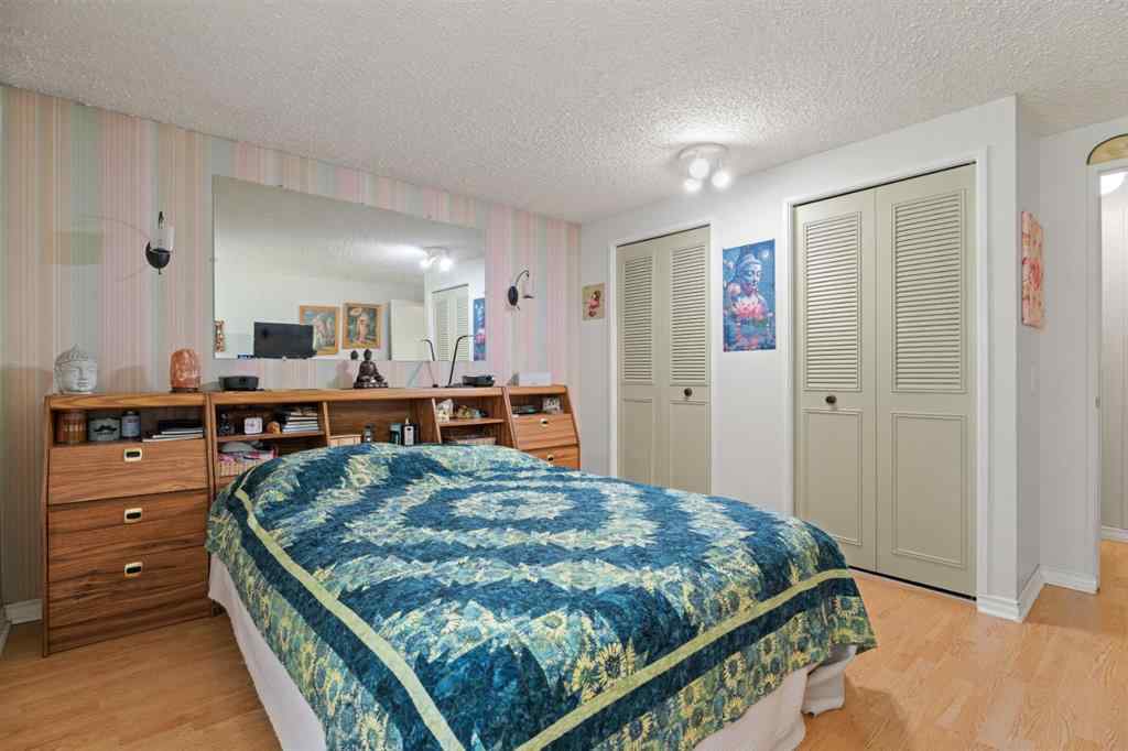 MLS® A2248535 - 111 Lynnbrook Bay SE in Ogden Calgary, Residential