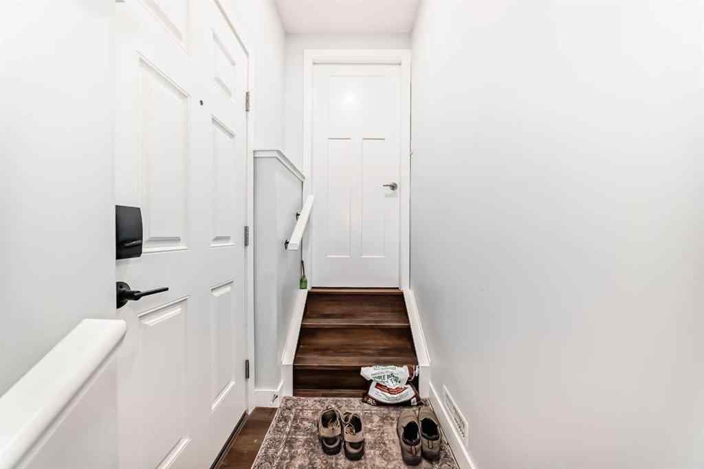 MLS® A2248541 - 108 Magnolia Way SE in Mahogany Calgary, Residential