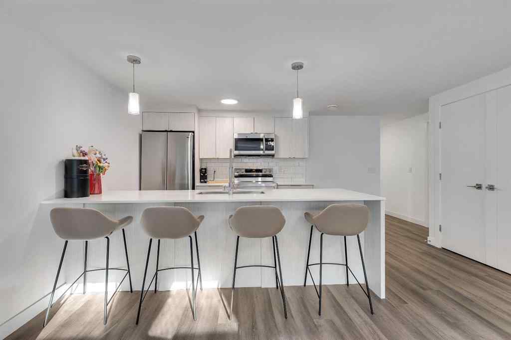MLS® A2248543 - 121 Panatella Square NW in Panorama Hills Calgary, Residential