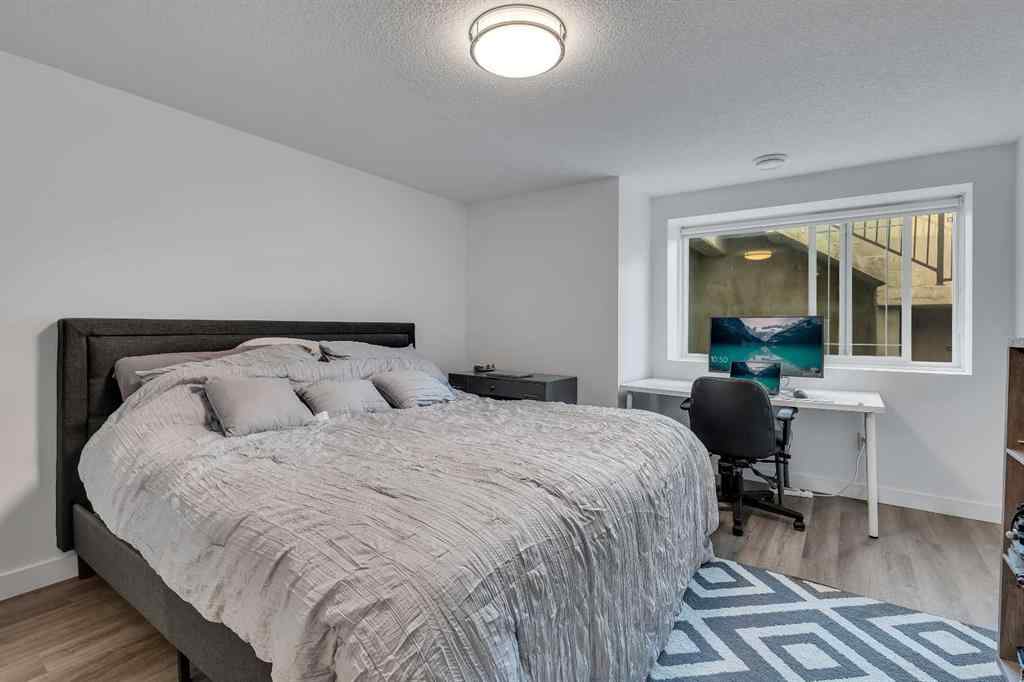 MLS® A2248543 - 121 Panatella Square NW in Panorama Hills Calgary, Residential