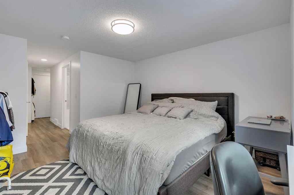 MLS® A2248543 - 121 Panatella Square NW in Panorama Hills Calgary, Residential