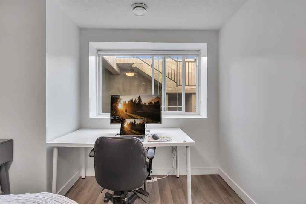 MLS® A2248543 - 121 Panatella Square NW in Panorama Hills Calgary, Residential