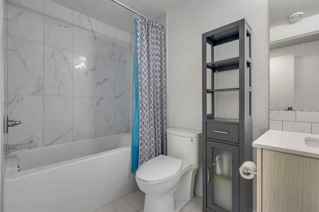 MLS® A2248543 - 121 Panatella Square NW in Panorama Hills Calgary, Residential