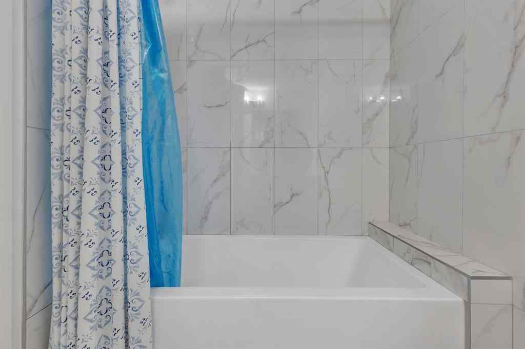 MLS® A2248543 - 121 Panatella Square NW in Panorama Hills Calgary, Residential