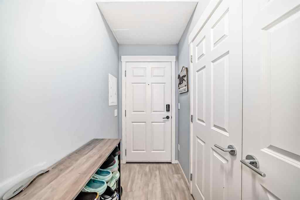 MLS® A2248547 - Unit #2115 215 Legacy Boulevard SE in Legacy Calgary, Residential