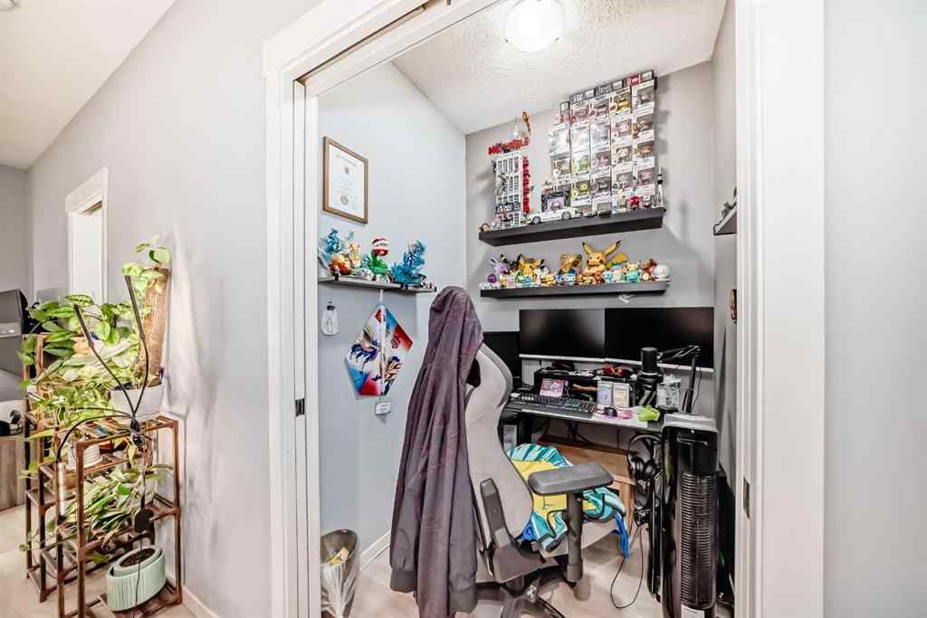 MLS® A2248547 - Unit #2115 215 Legacy Boulevard SE in Legacy Calgary, Residential