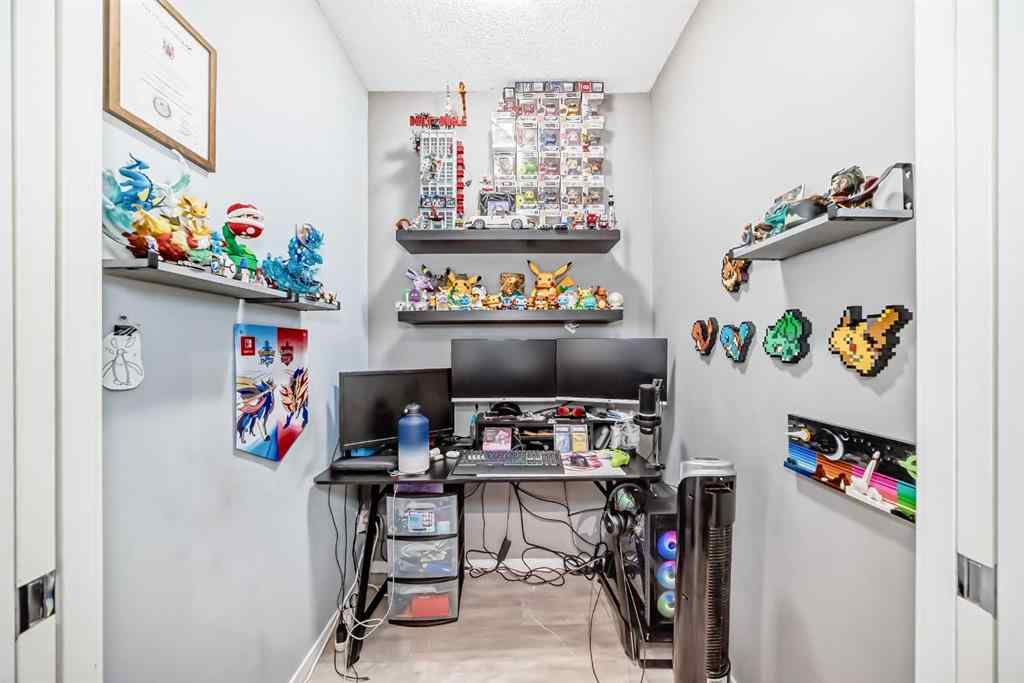 MLS® A2248547 - Unit #2115 215 Legacy Boulevard SE in Legacy Calgary, Residential