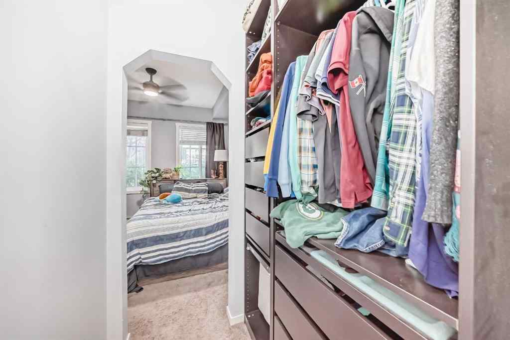 MLS® A2248547 - Unit #2115 215 Legacy Boulevard SE in Legacy Calgary, Residential