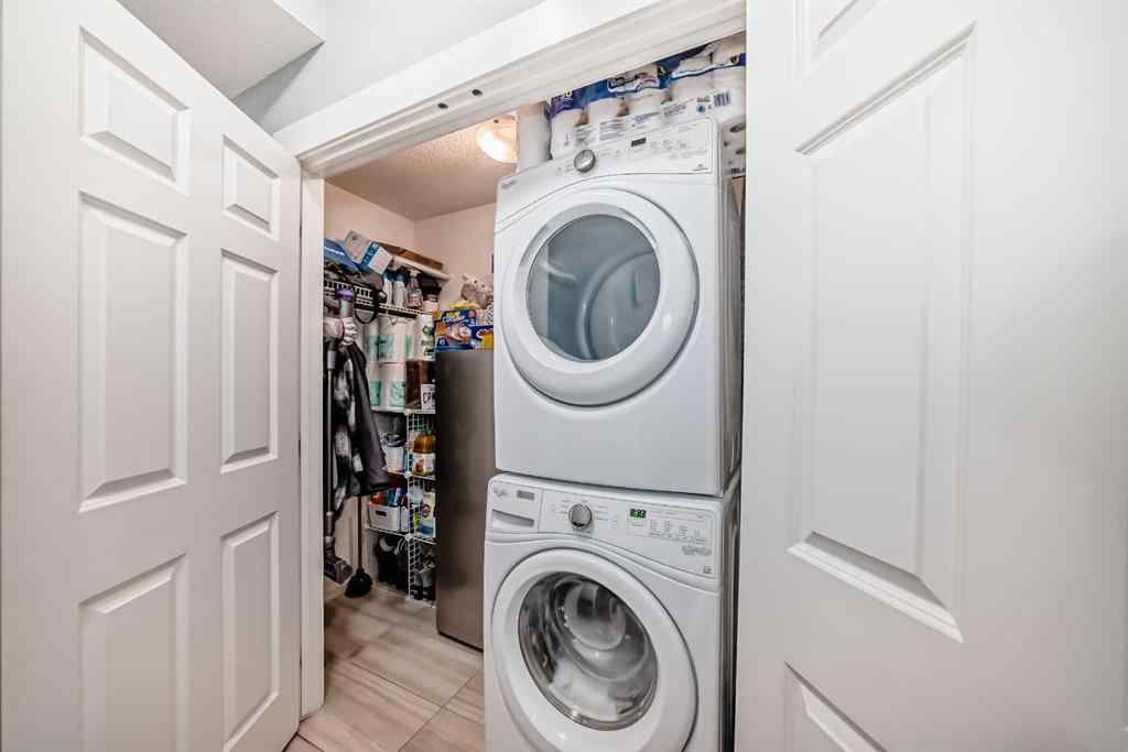 MLS® A2248547 - Unit #2115 215 Legacy Boulevard SE in Legacy Calgary, Residential