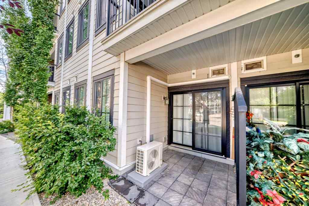 MLS® A2248547 - Unit #2115 215 Legacy Boulevard SE in Legacy Calgary, Residential