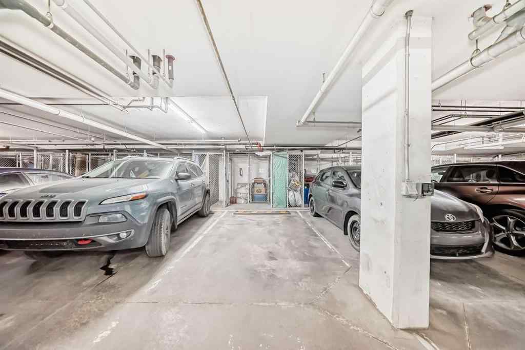 MLS® A2248547 - Unit #2115 215 Legacy Boulevard SE in Legacy Calgary, Residential