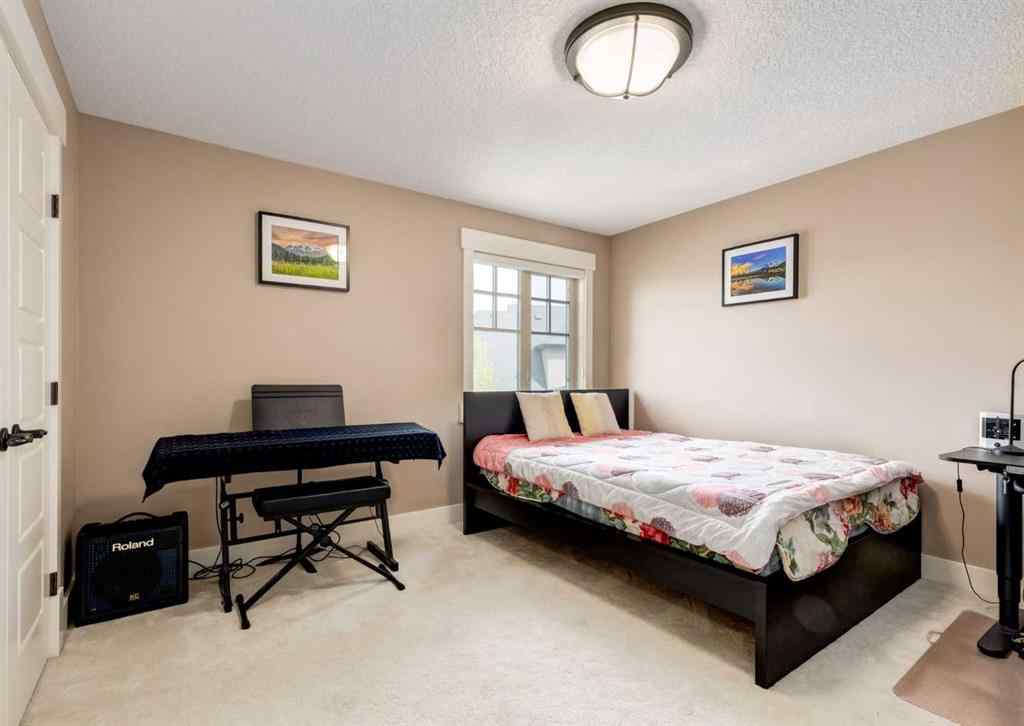 MLS® A2248548 - 72 Rockcliff Grove NW in Rocky Ridge Calgary, Residential