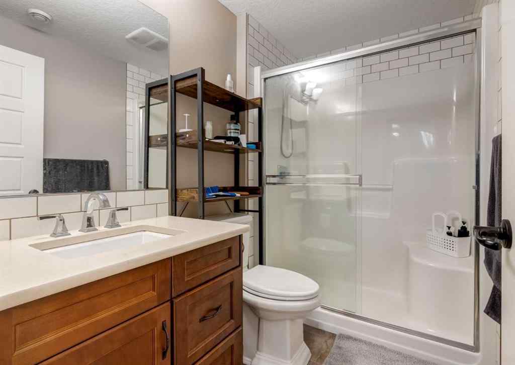 MLS® A2248548 - 72 Rockcliff Grove NW in Rocky Ridge Calgary, Residential