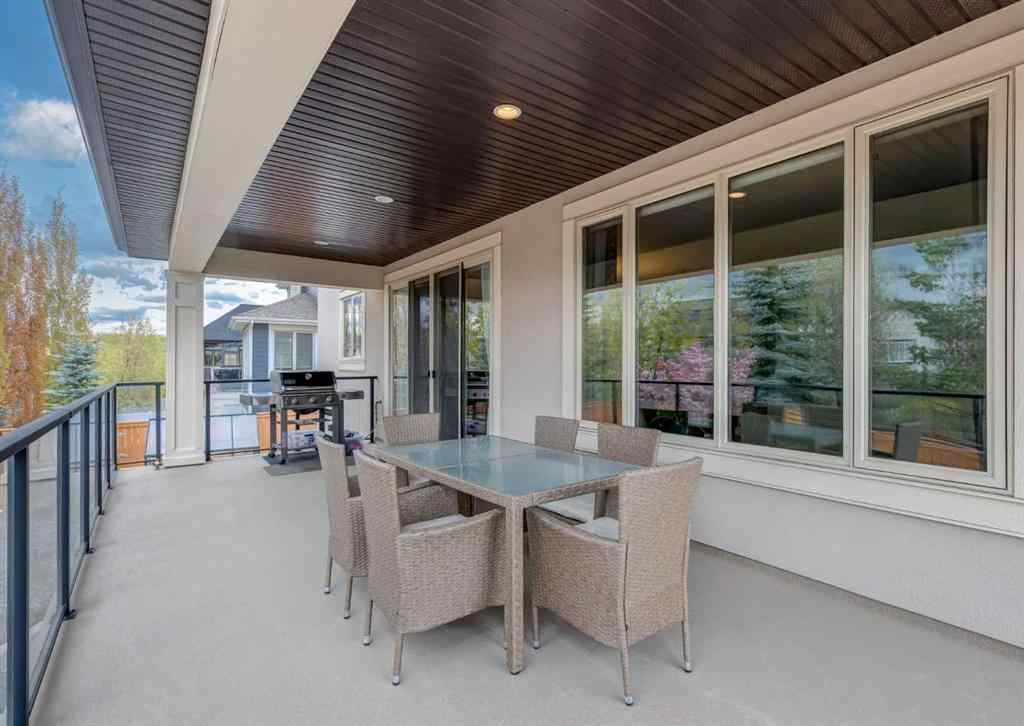 MLS® A2248548 - 72 Rockcliff Grove NW in Rocky Ridge Calgary, Residential