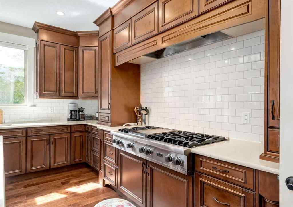 MLS® A2248548 - 72 Rockcliff Grove NW in Rocky Ridge Calgary, Residential