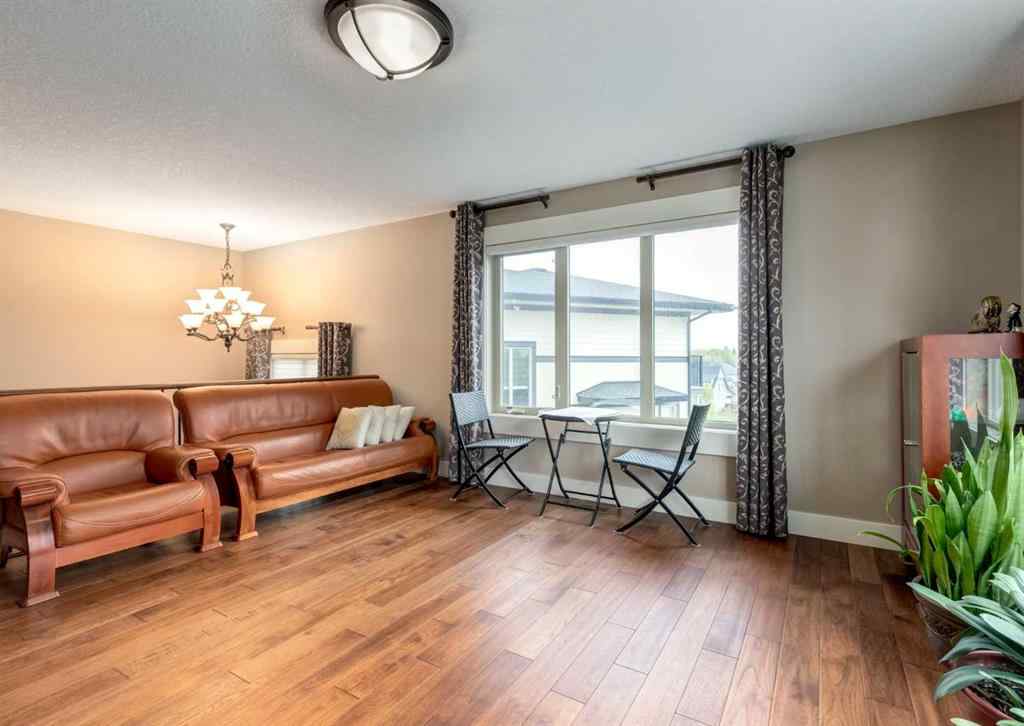 MLS® A2248548 - 72 Rockcliff Grove NW in Rocky Ridge Calgary, Residential