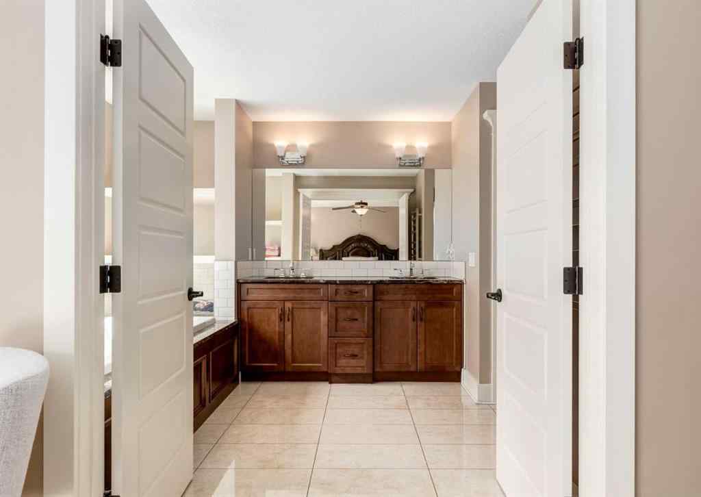 MLS® A2248548 - 72 Rockcliff Grove NW in Rocky Ridge Calgary, Residential