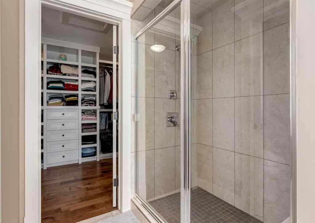 MLS® A2248548 - 72 Rockcliff Grove NW in Rocky Ridge Calgary, Residential