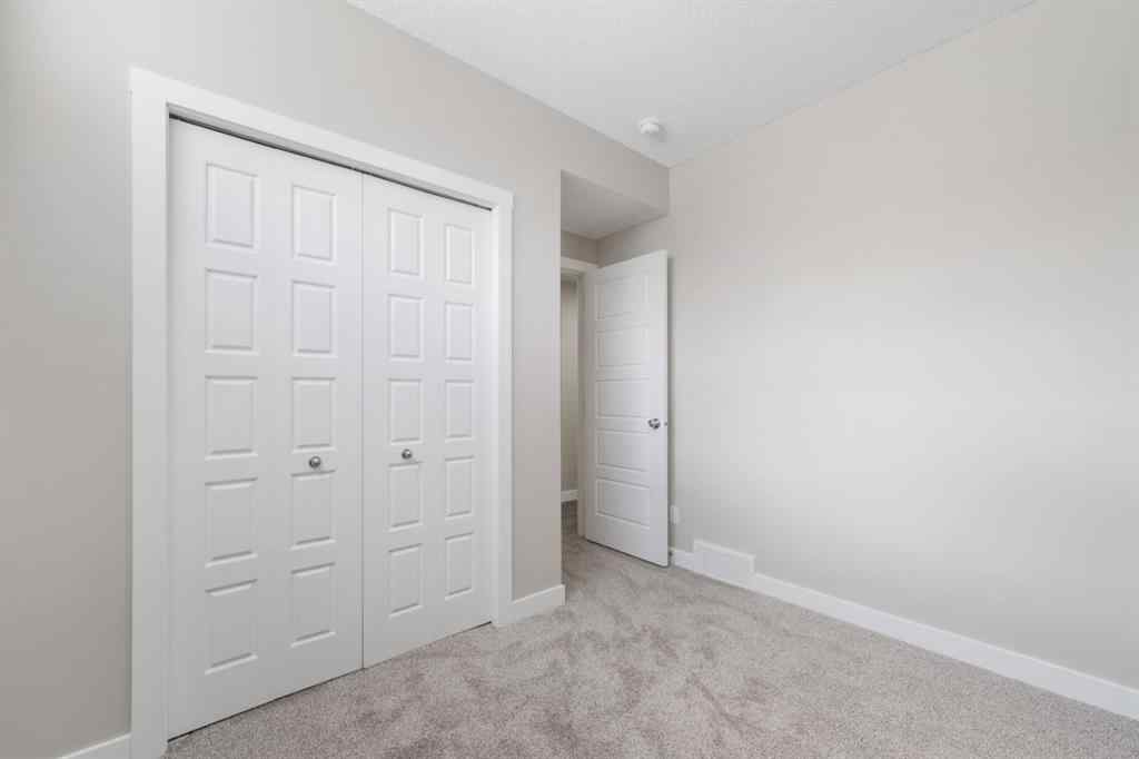 MLS® A2248552 - 340 Cobblestone Gate SW in Cobblestone Creek Airdrie, Residential