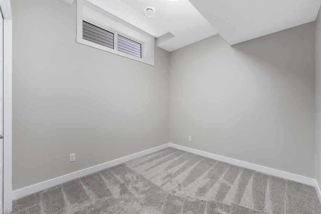 MLS® A2248552 - 340 Cobblestone Gate SW in Cobblestone Creek Airdrie, Residential