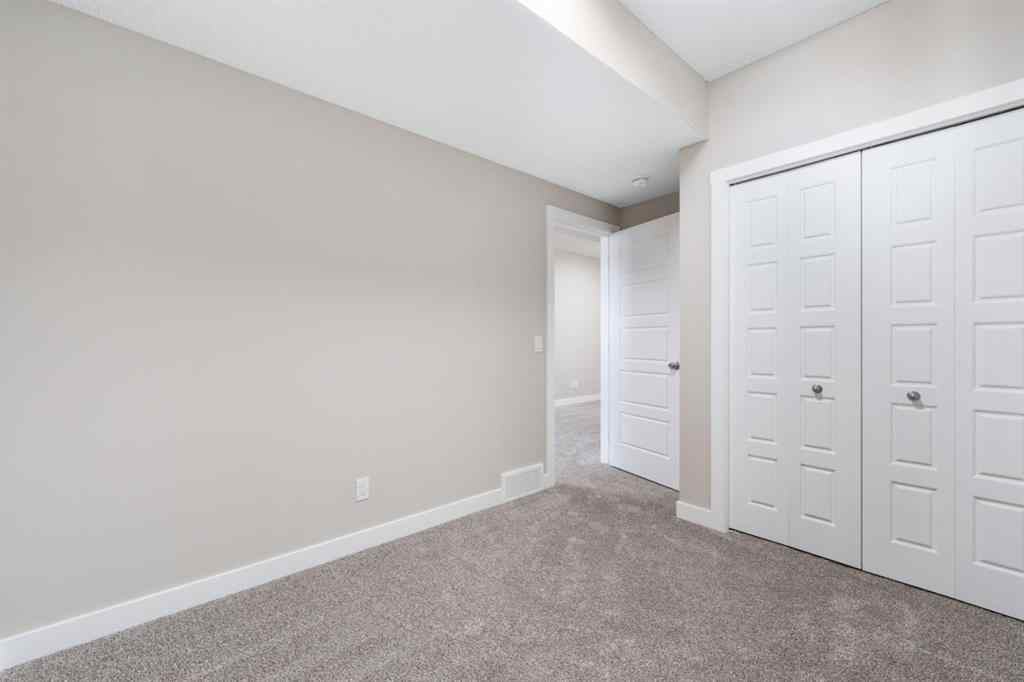 MLS® A2248552 - 340 Cobblestone Gate SW in Cobblestone Creek Airdrie, Residential