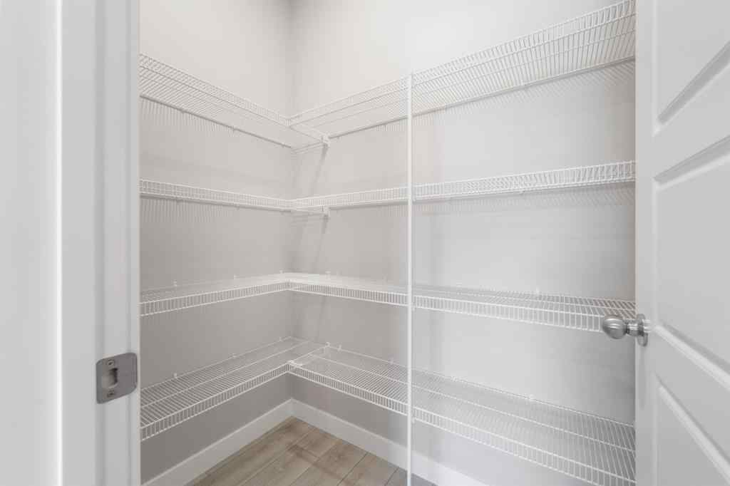 MLS® A2248552 - 340 Cobblestone Gate SW in Cobblestone Creek Airdrie, Residential