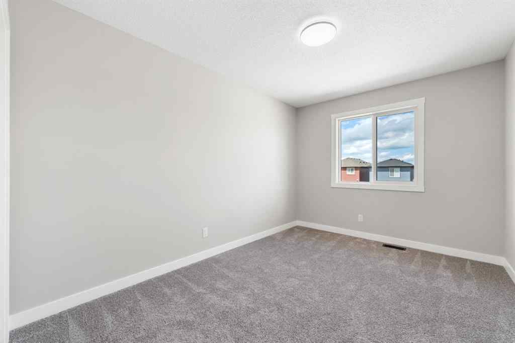 MLS® A2248552 - 340 Cobblestone Gate SW in Cobblestone Creek Airdrie, Residential