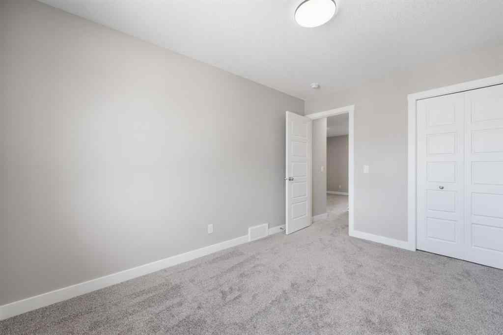 MLS® A2248552 - 340 Cobblestone Gate SW in Cobblestone Creek Airdrie, Residential