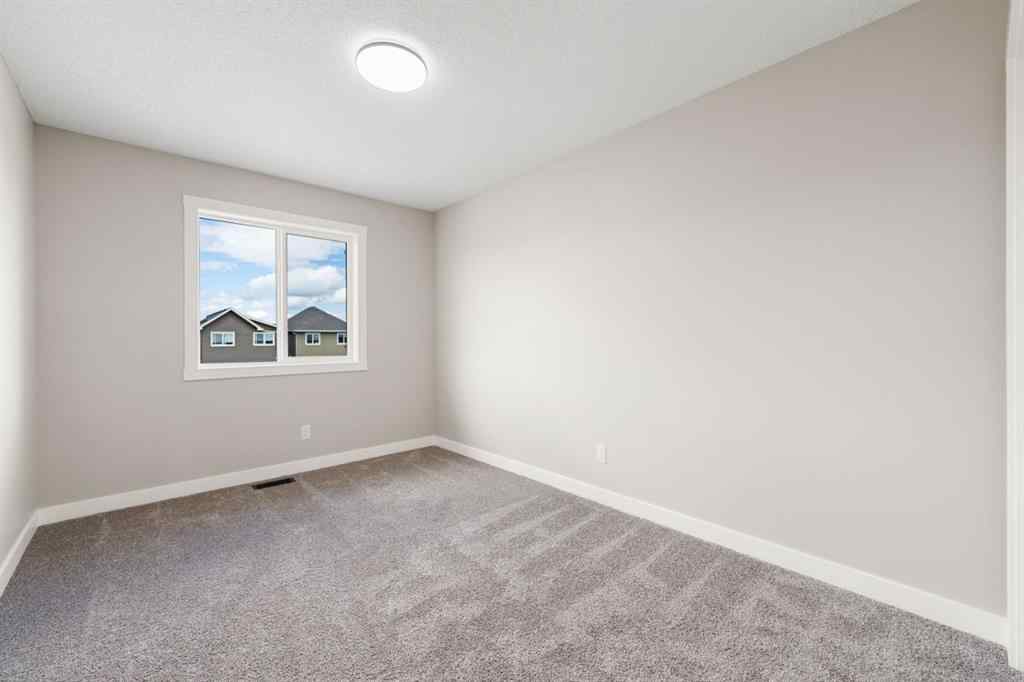 MLS® A2248552 - 340 Cobblestone Gate SW in Cobblestone Creek Airdrie, Residential