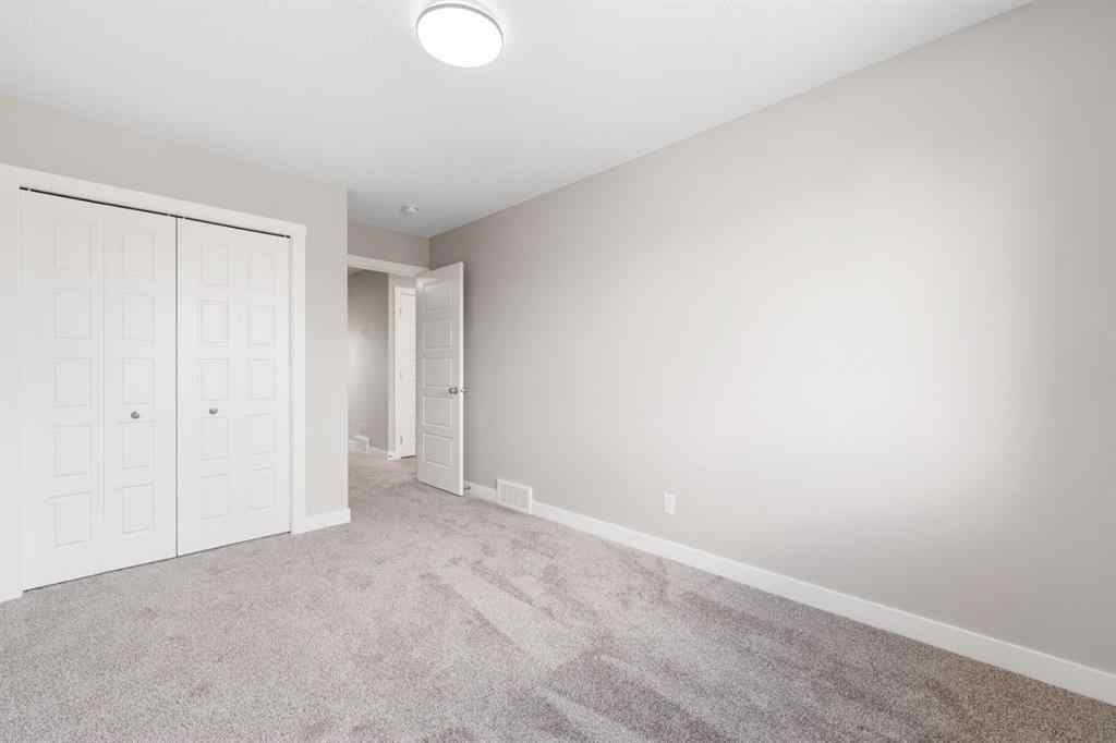 MLS® A2248552 - 340 Cobblestone Gate SW in Cobblestone Creek Airdrie, Residential