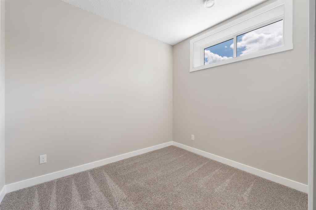 MLS® A2248552 - 340 Cobblestone Gate SW in Cobblestone Creek Airdrie, Residential